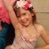 arianna_otto